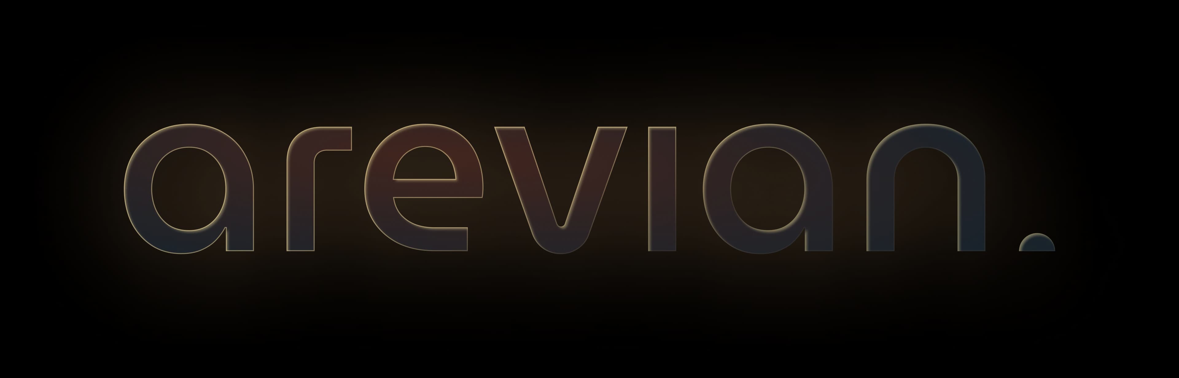 arevial-logo