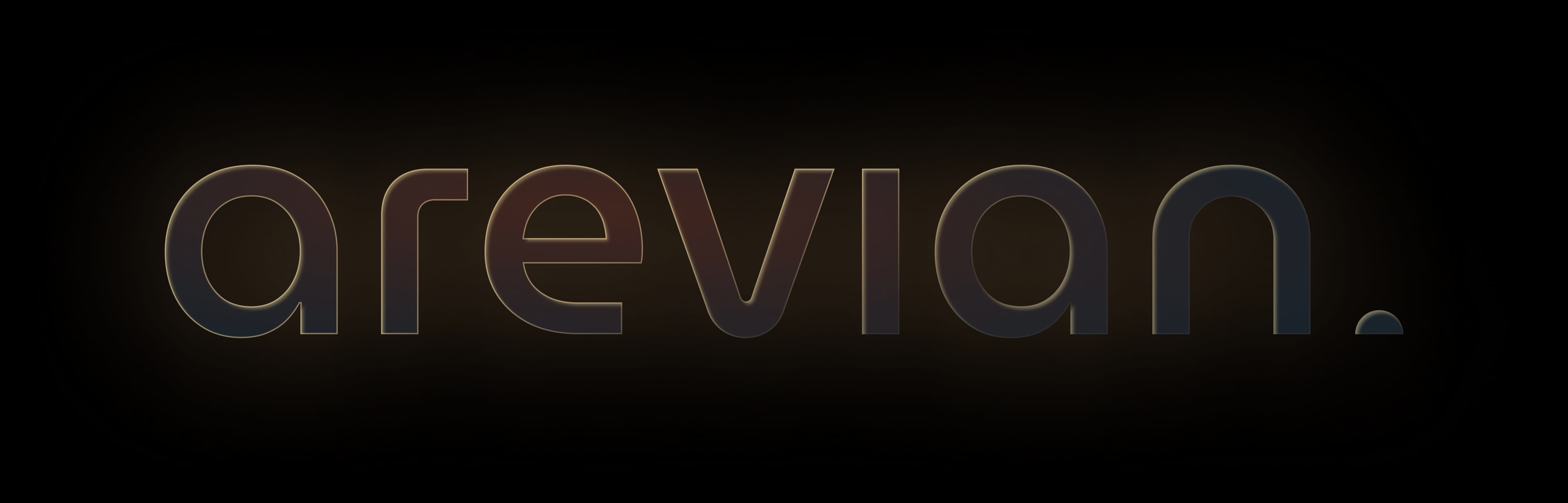 arevial-logo