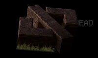 dev icon