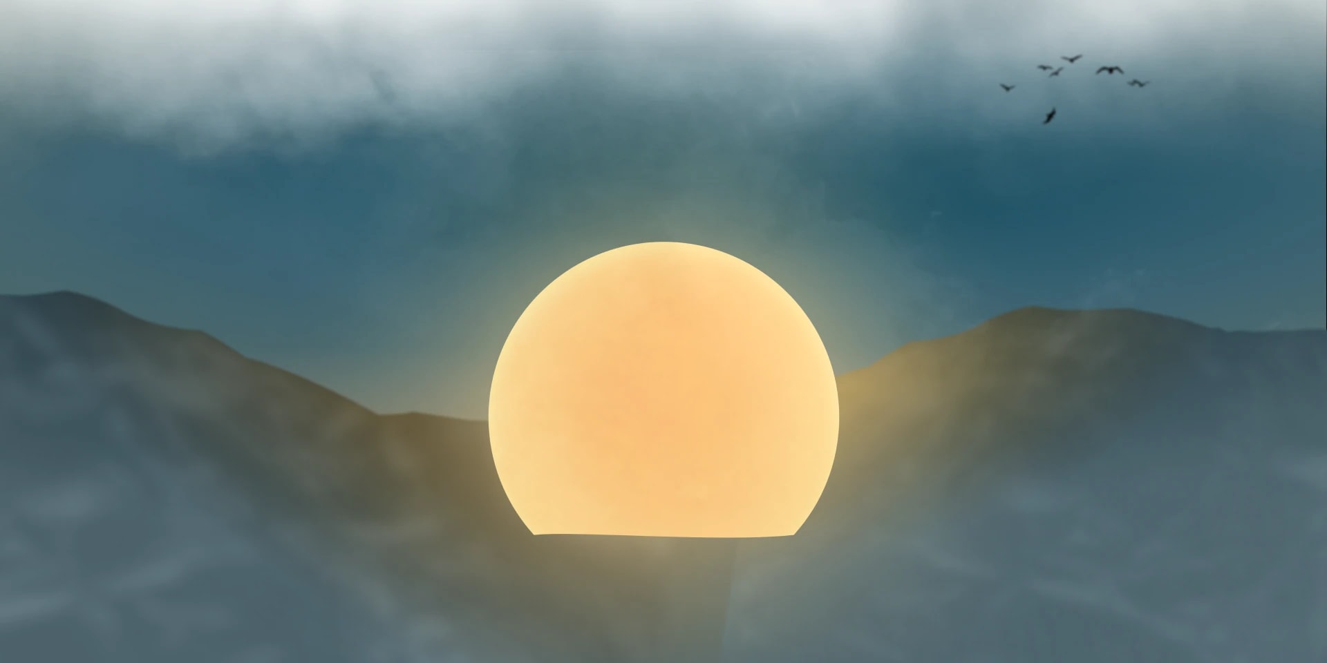 bg