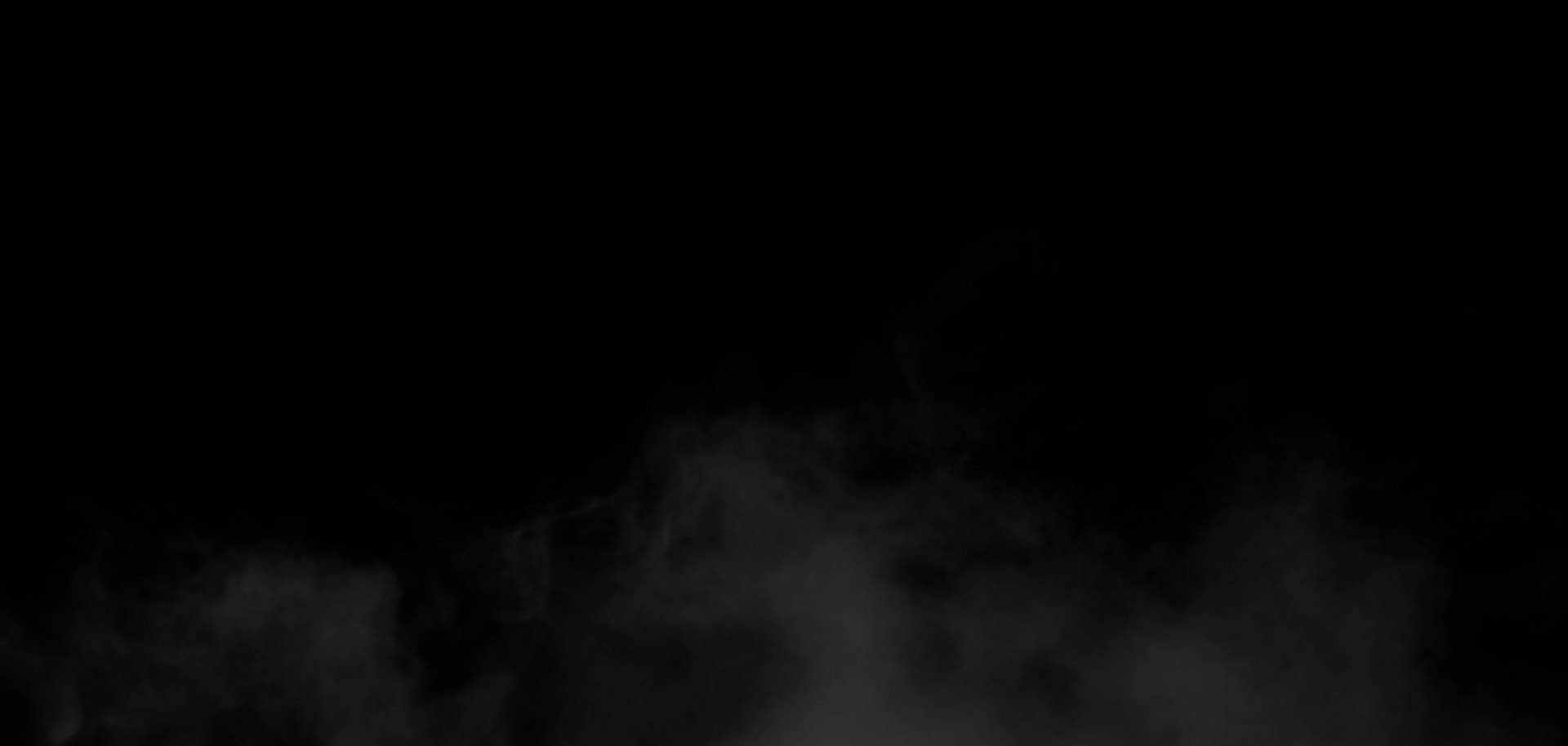 smoke