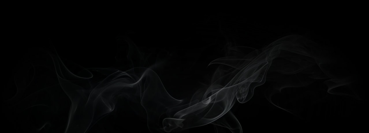 smoke