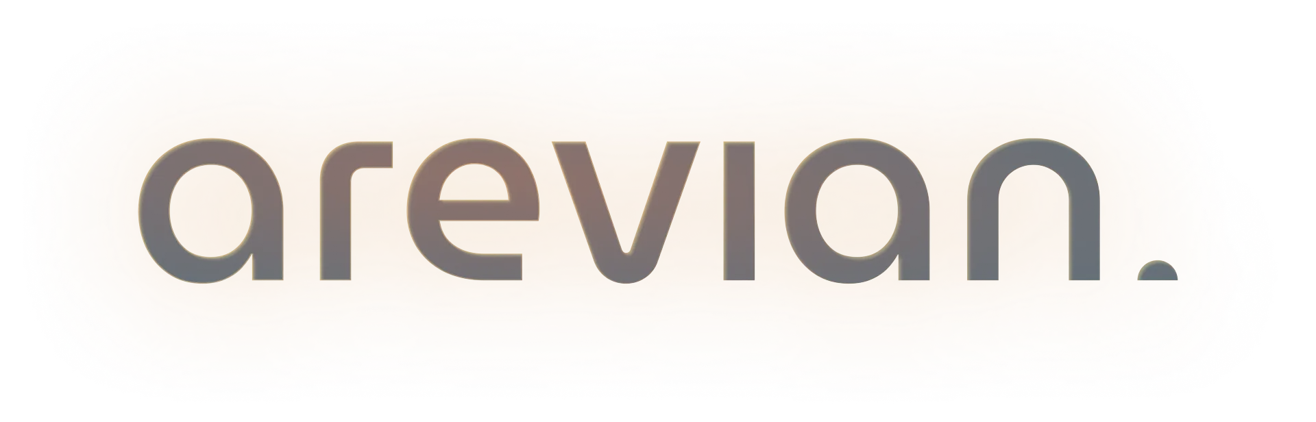 arevial-logo