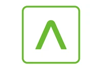 AmeriaBank