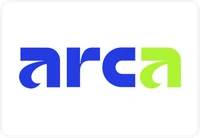 Arca
